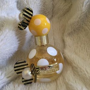 Honey Marc Jacobs